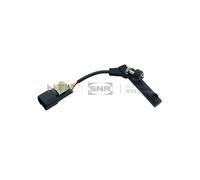 SENSOR CRANKSHAFT PULSE CKP159.12 FOR PEUGEOT LAND ROVER DISCOVERY/VAN/IV/III
