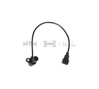 SENSOR CRANKSHAFT PULSE CKP159.16 FOR PEUGEOT EXPERT/Platform/Chassis/Van 1.6L