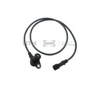 SENSOR CRANKSHAFT PULSE CKP160.01 FOR ALFA ROMEO KIA FIAT MAREA/Weekend 500 2.0L