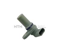SNR CKP161.05 Crankshaft sensor