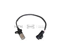 SNR CKP165.02 Crankshaft sensor