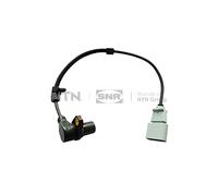 SNR CKP167.02 Crankshaft sensor