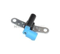 NTN-SNR Crankshaft Position Sensor CKP168.04 for Renault Clio II Scenic MPV Megane Coach