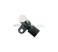 SNR CKP168.09 Crankshaft sensor
