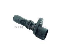 SNR CKP168.10 Crankshaft sensor
