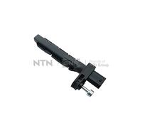 SENSOR CRANKSHAFT PULSE CKP169.01 FOR MINI TOYOTA COROLLA VERSO/VAN AURIS 2.0L