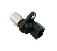 SNR CKP169.08 Crankshaft sensor