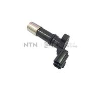 SNR CKP169.10 Crankshaft sensor