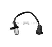 Fits SNR CKP169.15 LEXUS half-shaft sensor