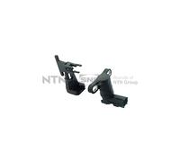 Fits SNR CKP170.03 shaft half sensor MAZDA, VOLVO, FORD(EU)