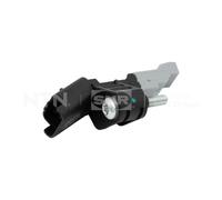 SNR CKP171.01 Crankshaft sensor