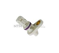 Fits SNR CKP171.03 OPEL half-shaft sensor
