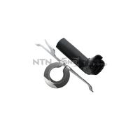 Fits SNR CKP171.05 NISSAN, RENAULT, OPEL half-shaft sensor ⭐UK Stock⭐