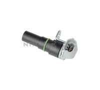 SNR CKP171.10 Crankshaft sensor