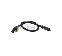SENSOR CRANKSHAFT PULSE CKP171.12 FOR OPEL ZAFIRA/TOURER ASTRA/J/GTC/Sports 1.8L