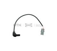 SNR CKP171.16 Crankshaft sensor