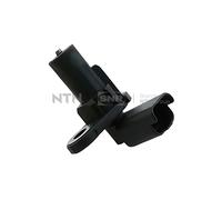 SENSOR CRANKSHAFT PULSE CKP171.17 FOR RENAULT CLIO/III LAGUNA/Grandtour VEL 4cyl
