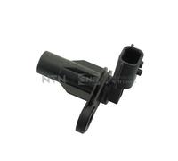 SNR CKP171.19 Crankshaft sensor