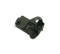 SNR CKP173.02 Crankshaft sensor