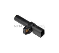 SNR CKP173.03 Crankshaft sensor