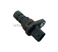 SNR CKP174.01 Crankshaft sensor