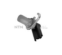 SENSOR CRANKSHAFT PULSE CKP177.01 FOR SUZUKI GRAND/VITARA PEUGEOT PARTNER/Box