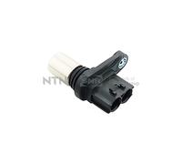 Fits SNR CKP179.01 DAIHATSU Half-Shaft Sensor, TOYOTA