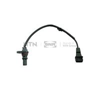 SNR CKP184.07 Crankshaft sensor