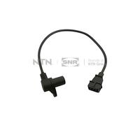 SENSOR CRANKSHAFT PULSE CKP184.10 FOR HYUNDAI H-1/STAREX/Bus/Van KIA FIAT