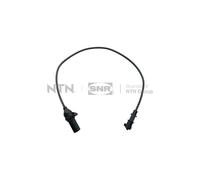 SENSOR CRANKSHAFT PULSE CKP184.11 FOR HYUNDAI SANTA/FÉ/II/SUV/Van D4EB 2.2L