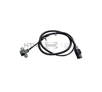 SNR CKP184.13 Crankshaft sensor