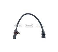 SNR CKP189.06 Crankshaft sensor