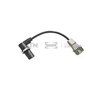 SENSOR CRANKSHAFT PULSE CKP189.13 FOR KIA RIO/Hatchback CARNIVAL/II A5D 1.5L