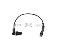 SNR CMP150.03 Camshaft position sensor
