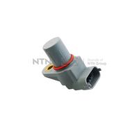 SENSOR CAMSHAFT POSITION CMP151.05 FOR MERCEDES-BENZ M111.981/982 2.3L 4cyl 6.3L