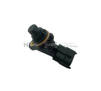 SNR CMP152.02 Camshaft position sensor