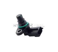 Fits SNR CMP152.05 Shaft half sensor VOLVO, FORD(EU) ⭐UK Stock⭐