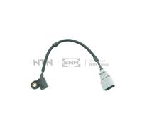SENSOR CAMSHAFT POSITION CMP154.01 FOR SKODA SUPERB/II ROOMSTER FABIA/Combi 1.2L