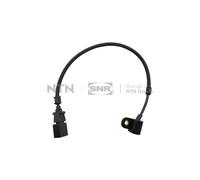 SNR CMP154.02 Camshaft position sensor