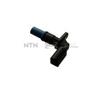 SNR CMP154.04 Camshaft position sensor