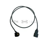 SNR CMP154.05 Camshaft position sensor