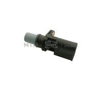 SNR CMP154.06 Camshaft position sensor