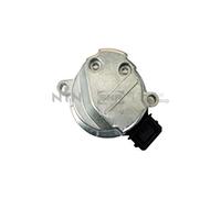 SNR CMP154.09 Camshaft position sensor