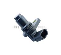 Fits SNR CMP155.02 Shaft half sensor RENAULT
