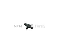 SNR CMP159.01 Camshaft position sensor