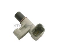 SNR CMP159.04 Camshaft position sensor