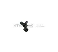 Fits SNR CMP159.06 Shaft Half Sensor MAZDA, MITSUBISHI, PSA