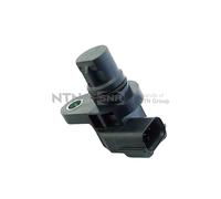 Fits SNR CMP159.07 Shaft half sensor MITSUBISHI, PSA