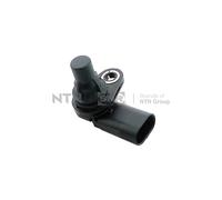 SNR CMP160.01 Camshaft position sensor