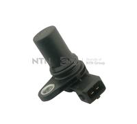 SNR CMP161.03 Camshaft position sensor